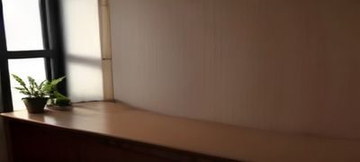 漫画内容分级对比示意图，四种分级色块并排展示，清晰直观的信息图设计