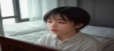 黑暗奇幻风格邪恶漫画封面拼贴，暗色调金属质感，展示多种黑暗系漫画风格对比